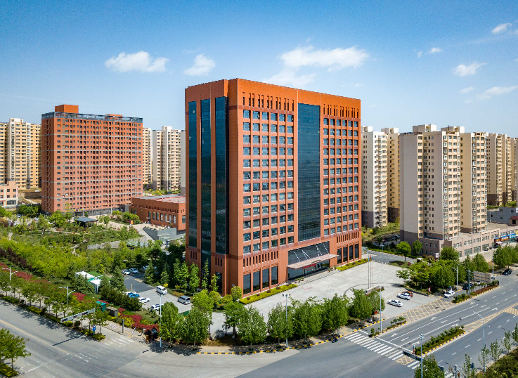 bw必威西汉姆联